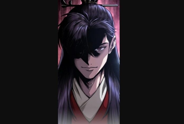 Nano Machine Chapter 183 Release Date