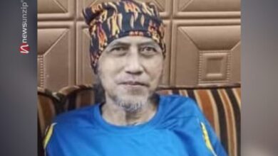 Nas Ahmad