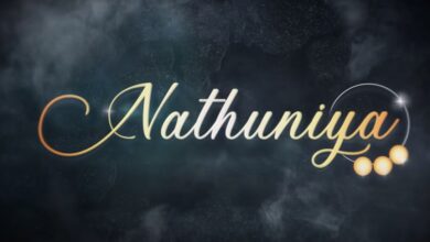 Nathuniya 2 Web Series (2023) On Voovi