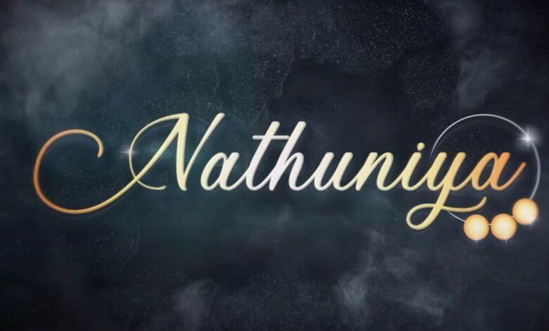 Nathuniya 2 Web Series (2023) On Voovi
