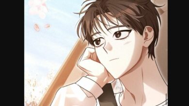 Netkama Punch!!! Chapter 40