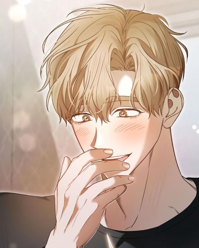 Netkama Punch!!! Chapter 40 release date
