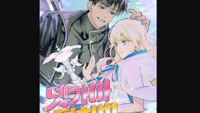 Netkama Punch!!! Chapter 43