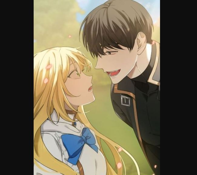 Netkama Punch!!! Chapter 44 release date