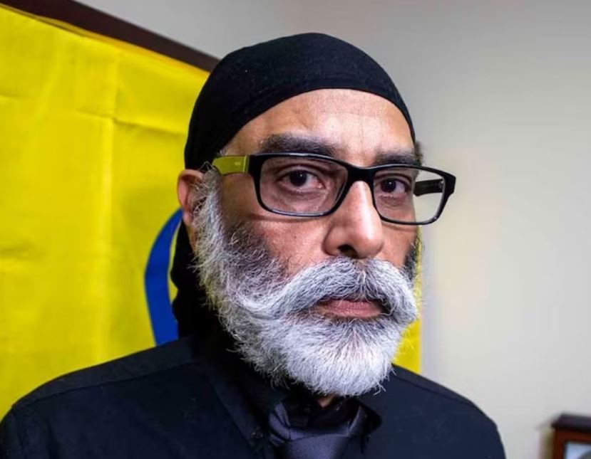 Who Is Nikhil Gupta Khalistan Wiki Biography Age Criminal Charges