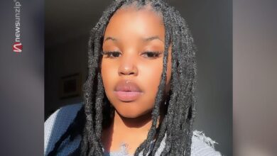 Nkosazana Daughter