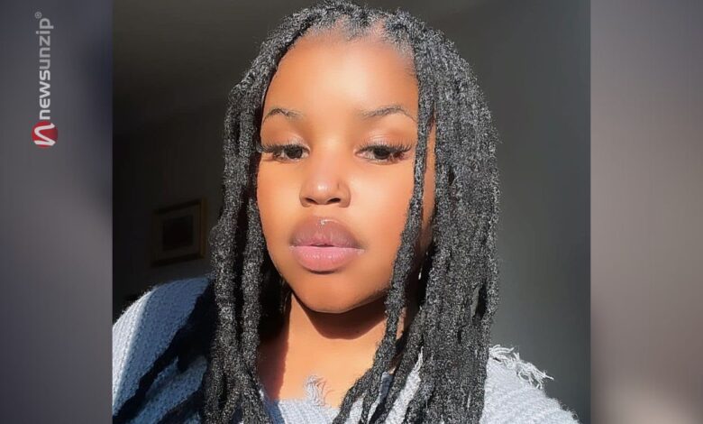 Nkosazana Daughter