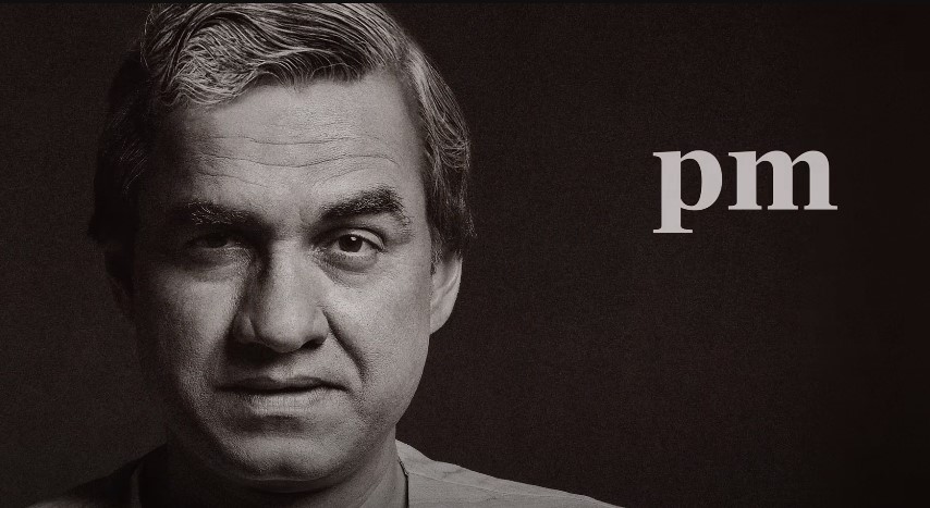 OTT Platform of Main Atal Hoon Movie