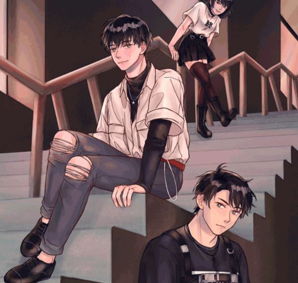 Omniscient Readers Viewpoint Chapter 183 spoiler