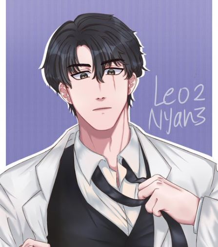 Omniscient Readers Viewpoint Chapter 186 spoiler