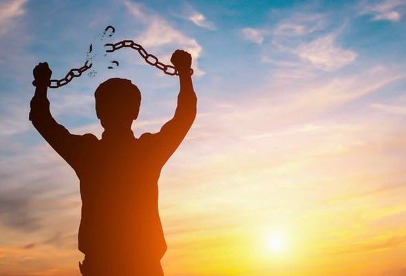 Omniscient Readers Viewpoint Chapter 187 release date