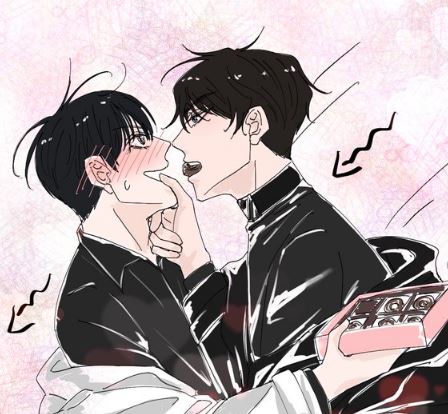 Omniscient Readers Viewpoint Chapter 187 spoiler