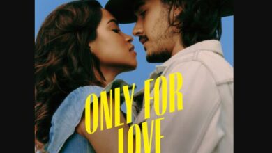 Only for Love Episode 31 & 32