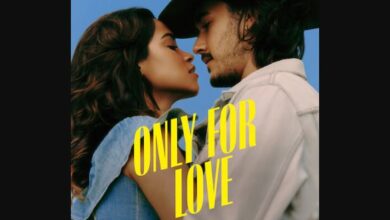 Only for Love Season 2