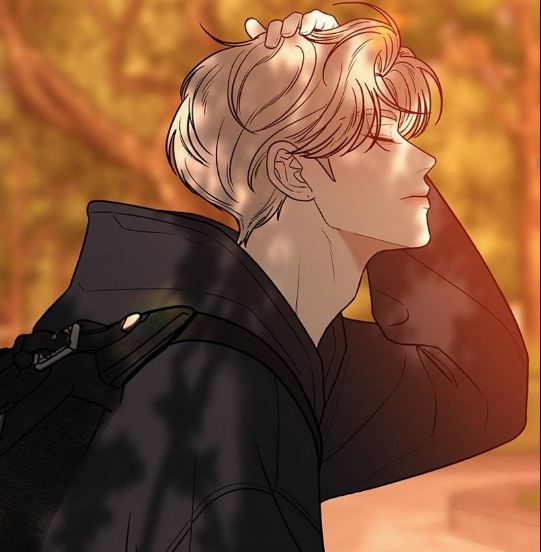 Operation True Love Chapter 87 spoiler