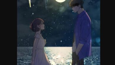 Operation True Love Chapter 88