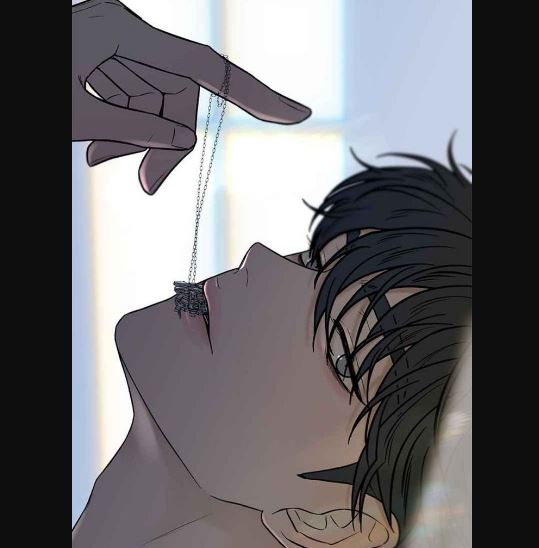 Operation True Love Chapter 88 spoiler