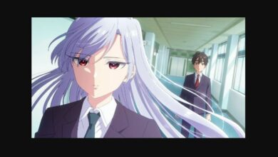 Oshi No Ko Chapter 132