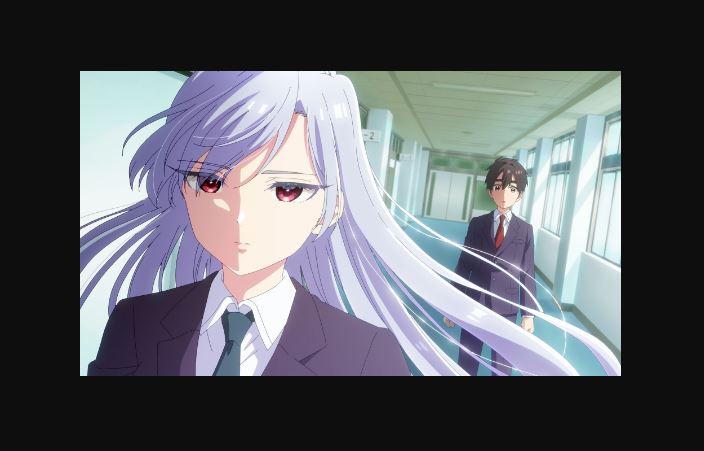 Oshi No Ko Chapter 132