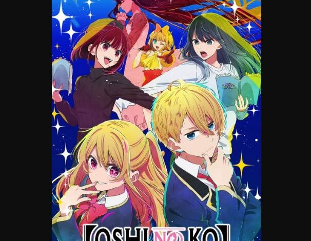 Oshi No Ko Chapter 133 Reddit Spoilers, Release Date, Countdown, Raw