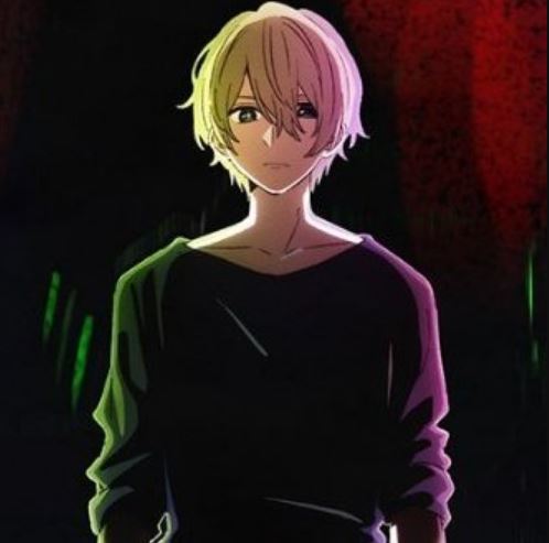 Oshi No Ko Chapter 134 release date