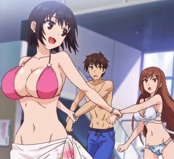 Overflow Season 2 release date