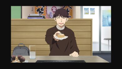 Overtake! Season 2