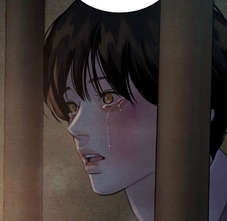 Painter Of The Night Chapter 130 spoiler