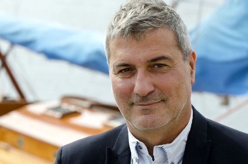 Paolo Macchiarini wiki