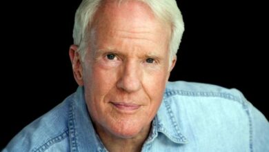 Peter White, Soap Star and Boys in the Band Actor, Dies at 86