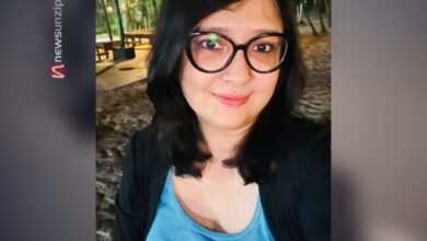 Piya Chakraborty