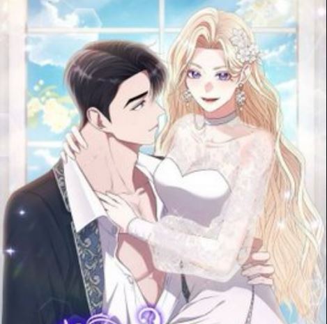 Please Lay Your Eyes on Jasmine Chapter 29 release date