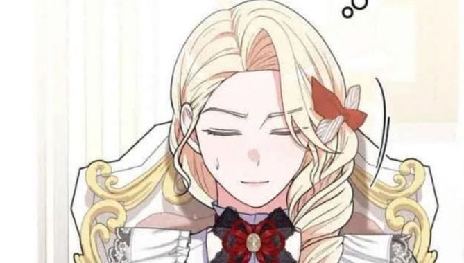Please Lay Your Eyes on Jasmine Chapter 29 spoiler