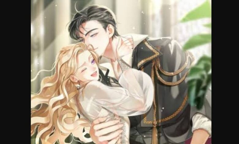 Please Lay Your Eyes on Jasmine Chapter 30 Release Date, Spoiler
