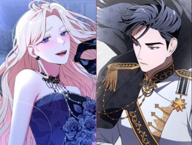 Please Lay Your Eyes on Jasmine Chapter 30 Release Date, Spoiler