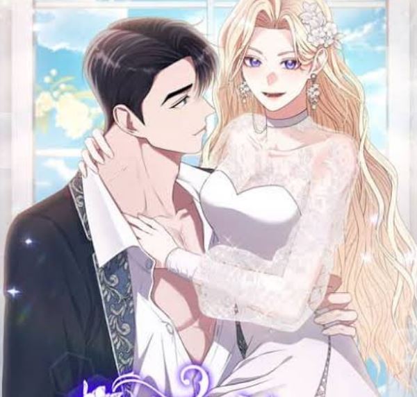 Please Lay Your Eyes on Jasmine Chapter 30 spoiler