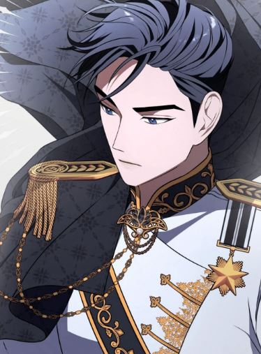 Please Lay Your Eyes on Jasmine Chapter 32 release date