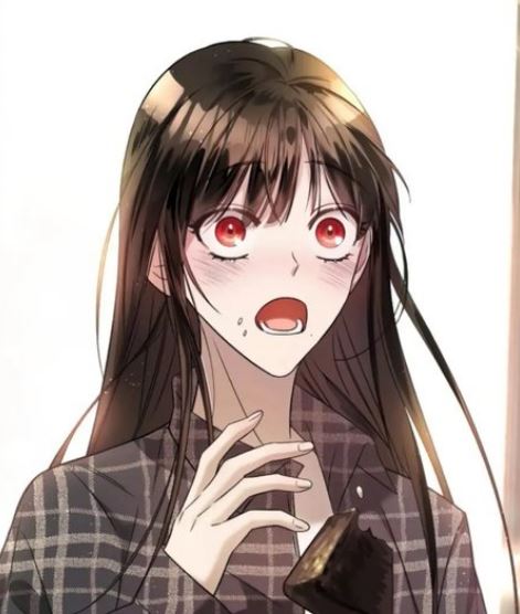 Pure Villain Chapter 77 releasee date