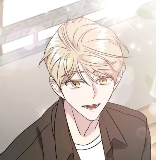 Pure Villain Chapter 77 spoiler