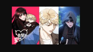 Pure Villain Chapter 78 Release Date