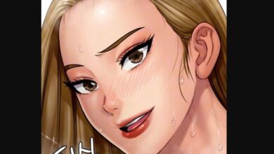 Queen Bee Chapter 298