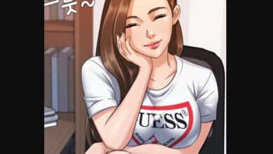 Queen Bee Chapter 299