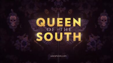 Queen of the South Season 6