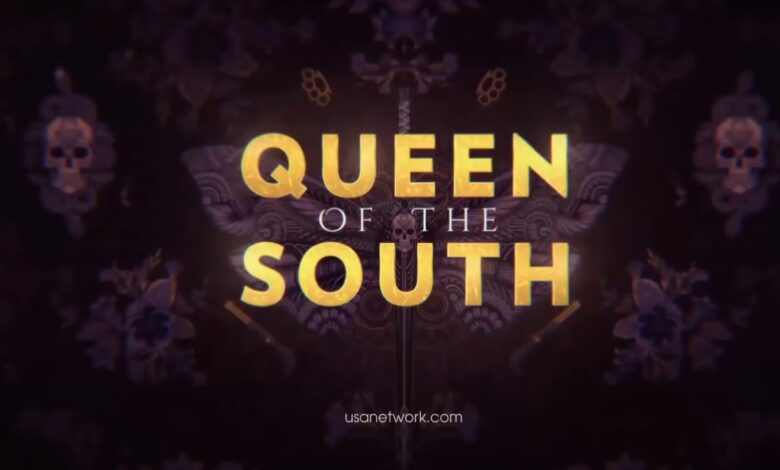 Queen of the South Season 6