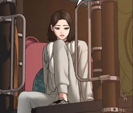 Quest Supremacy Chapter 112 spoiler