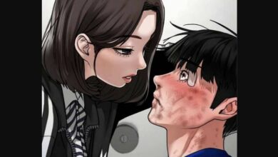 Quest Supremacy Chapter 113
