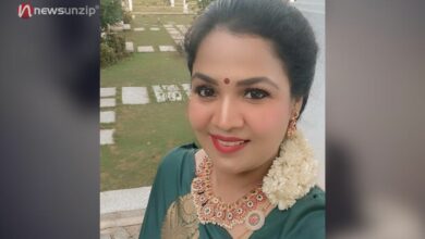 Ranjana Nachiyar