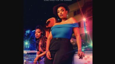 Rap Sh!t Season 3