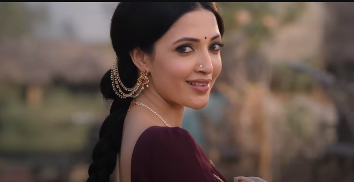Rating and Review of Gangs Of Godavari Movie (2024)