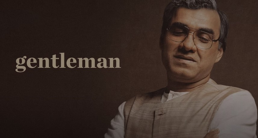 Rating from IMDb of Main Atal Hoon Movie